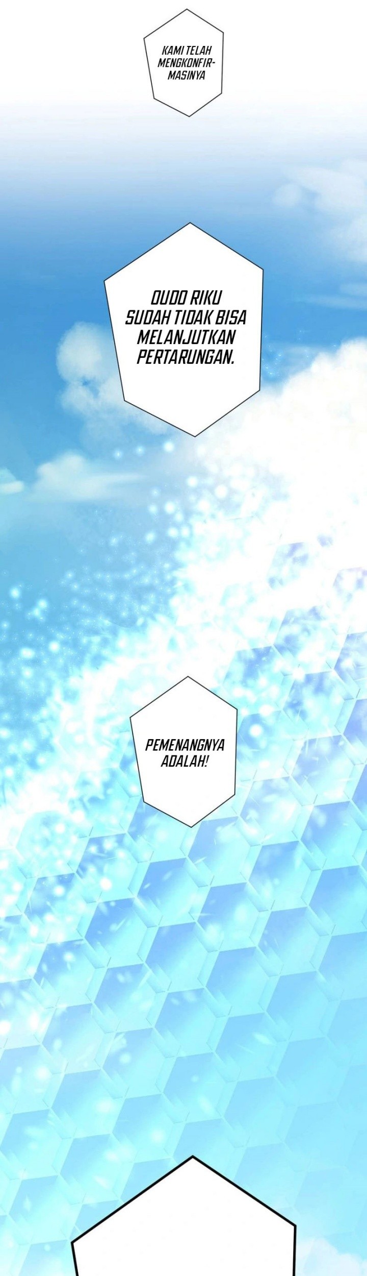 Chapter 11 - halaman 48