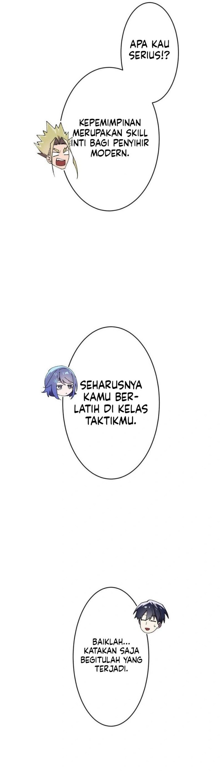 Chapter 11 - halaman 65