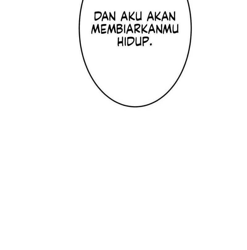 Chapter 12 - halaman 75