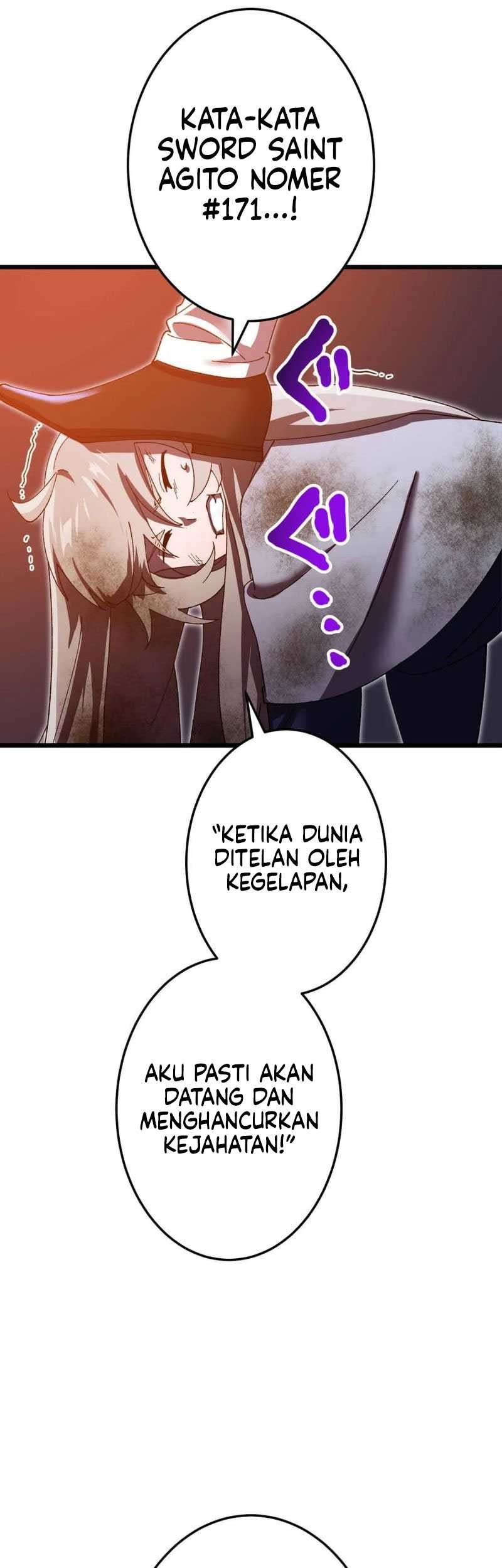 Chapter 12 - halaman 79