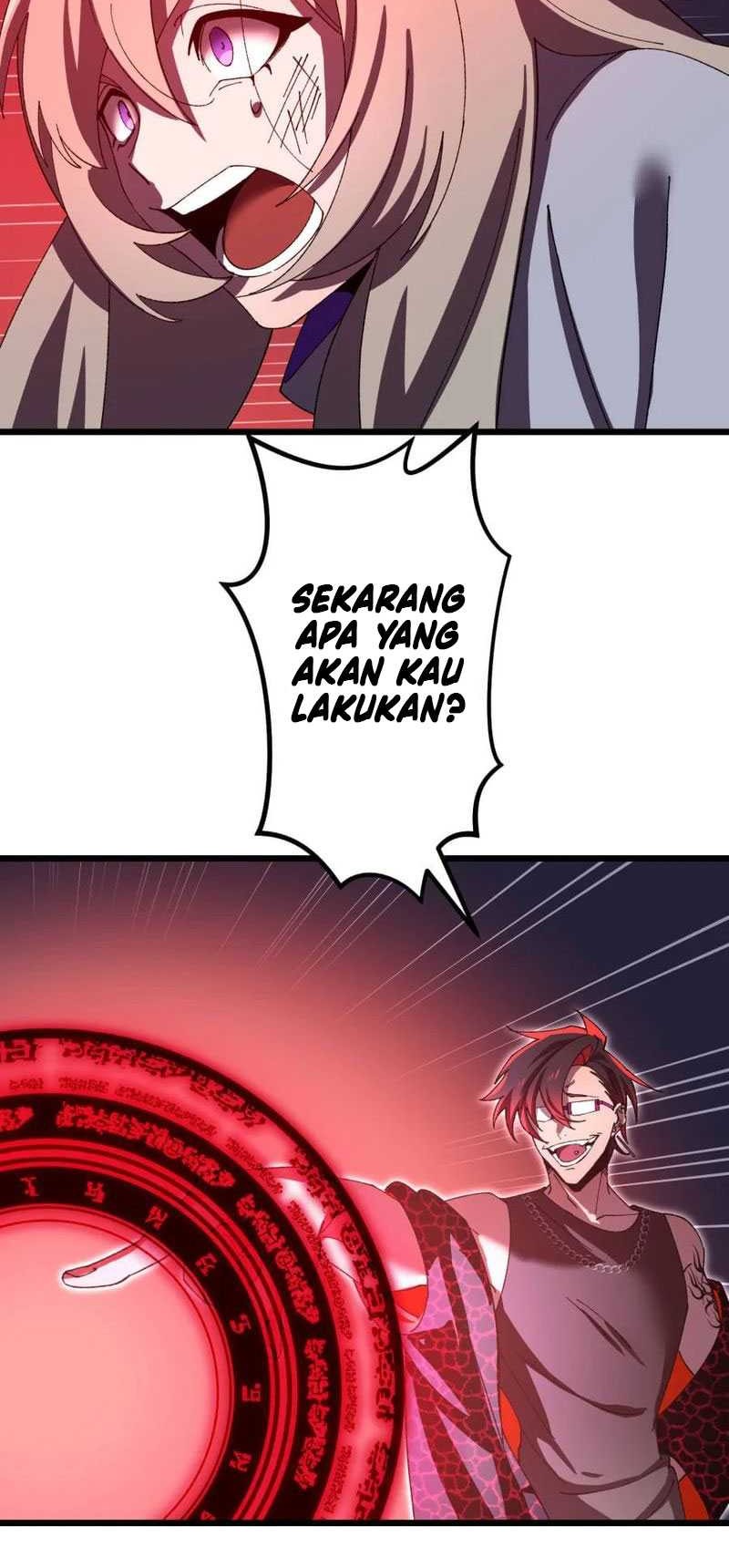 Chapter 12 - halaman 88