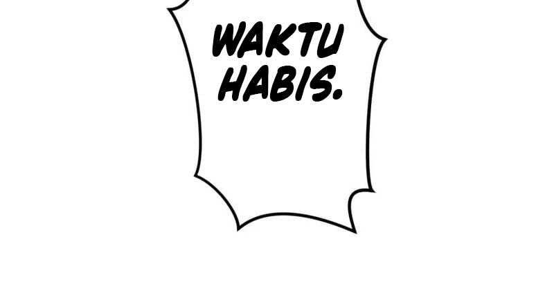 Chapter 12 - halaman 91