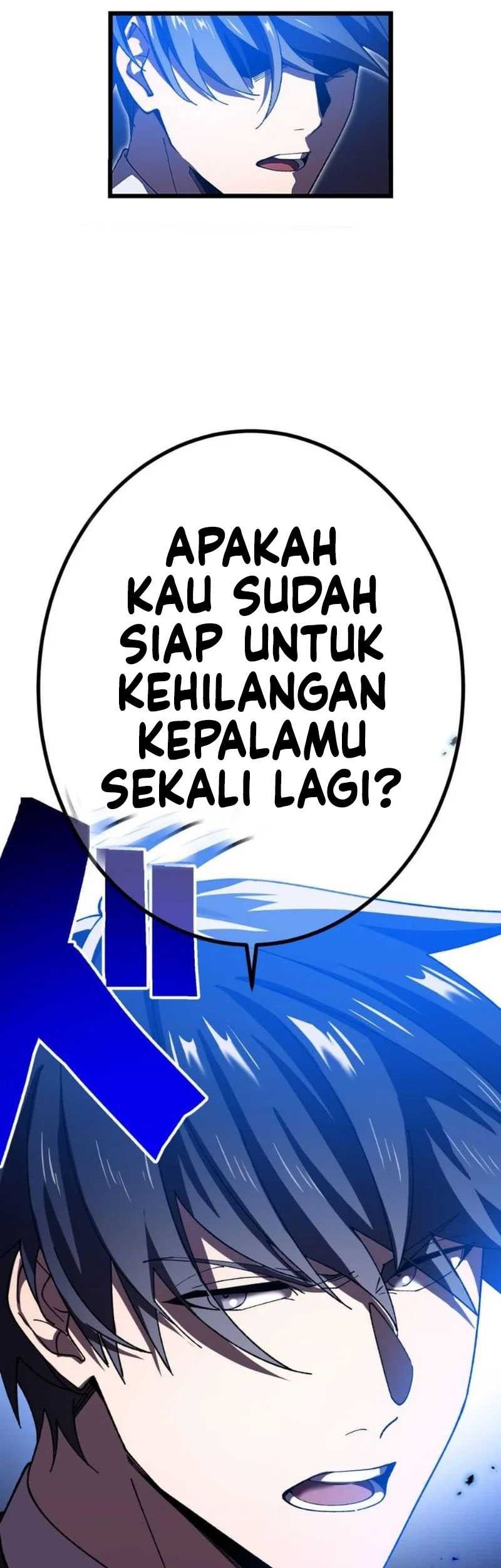 Chapter 12 - halaman 100
