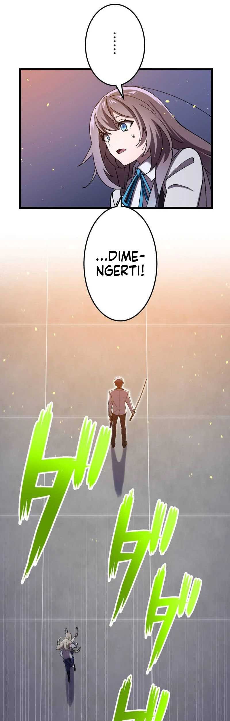 Chapter 13 - halaman 56
