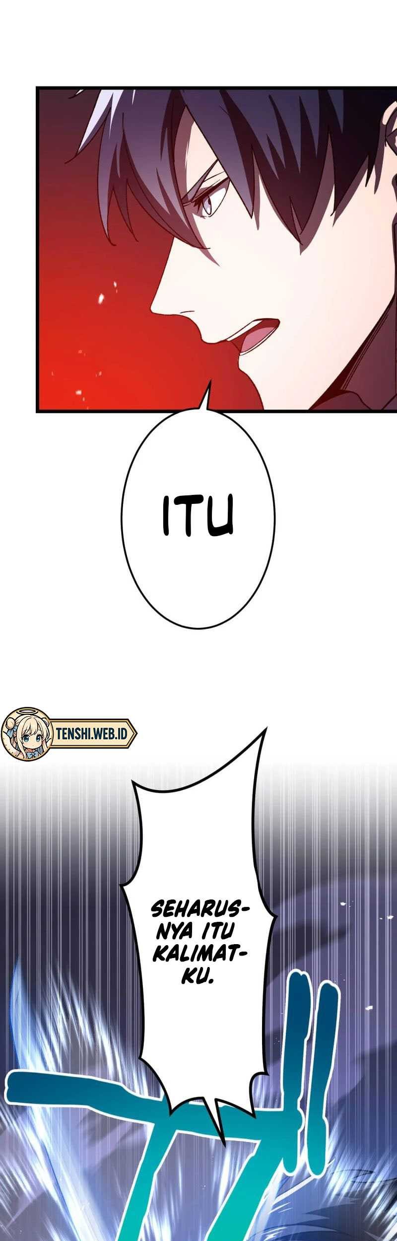 Chapter 13 - halaman 68
