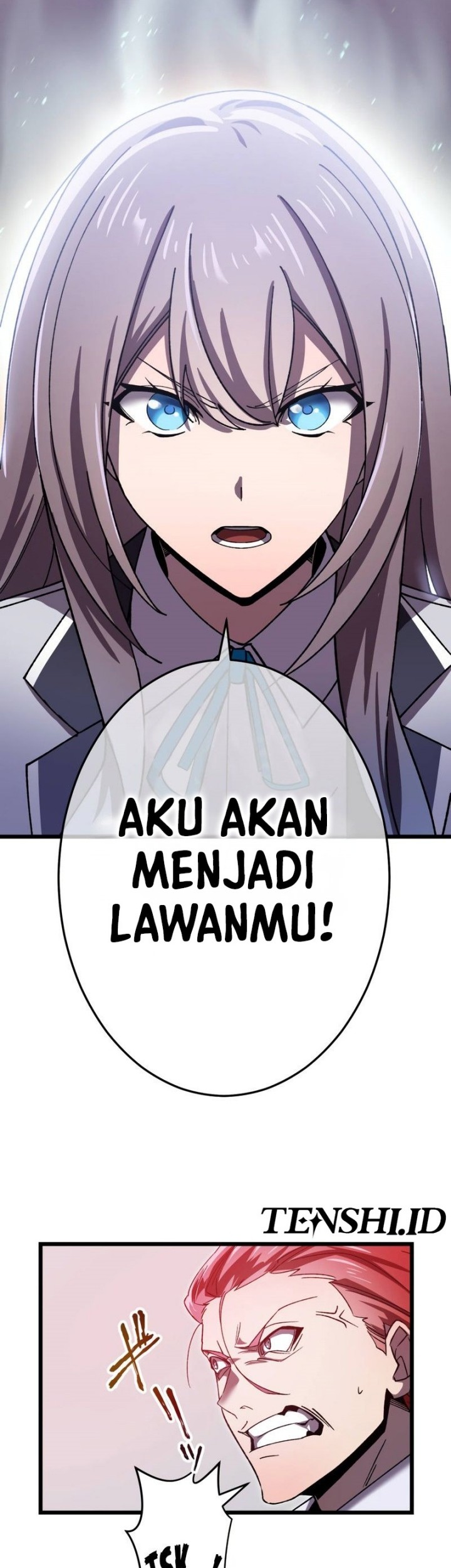 Chapter 2 - halaman 74