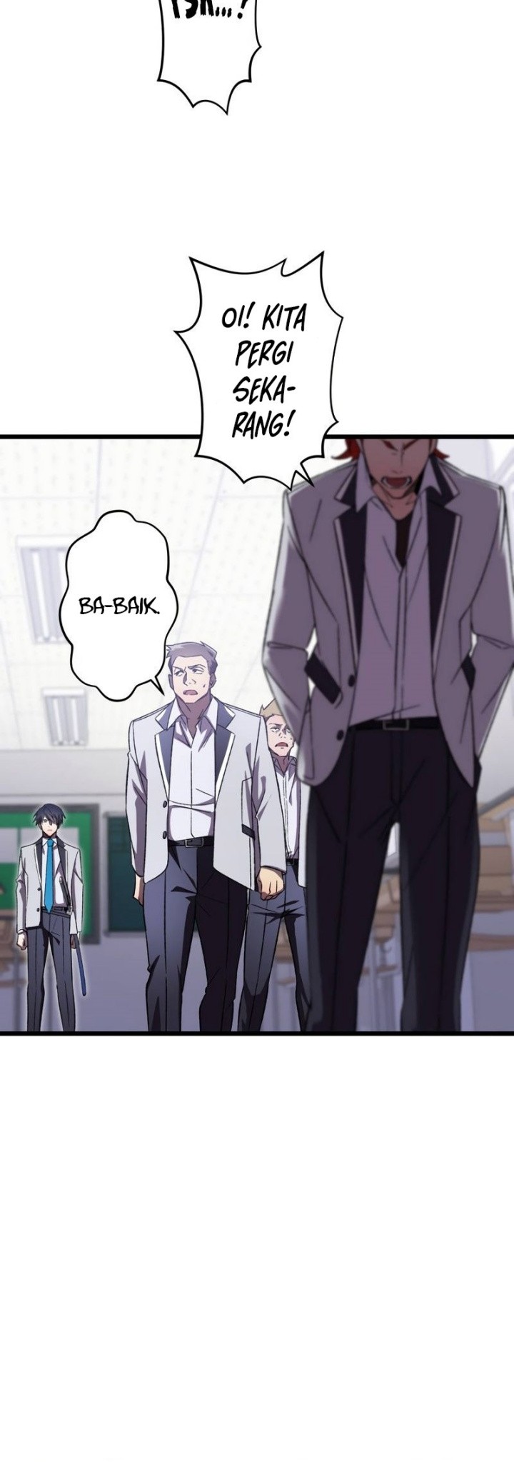Chapter 2 - halaman 75