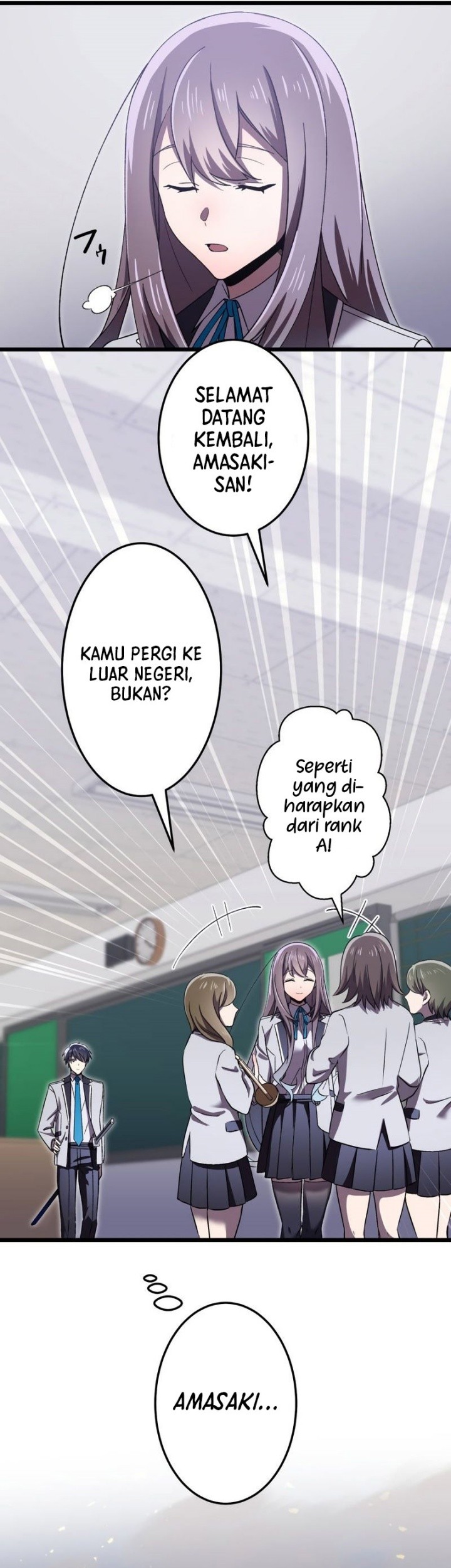 Chapter 2 - halaman 76