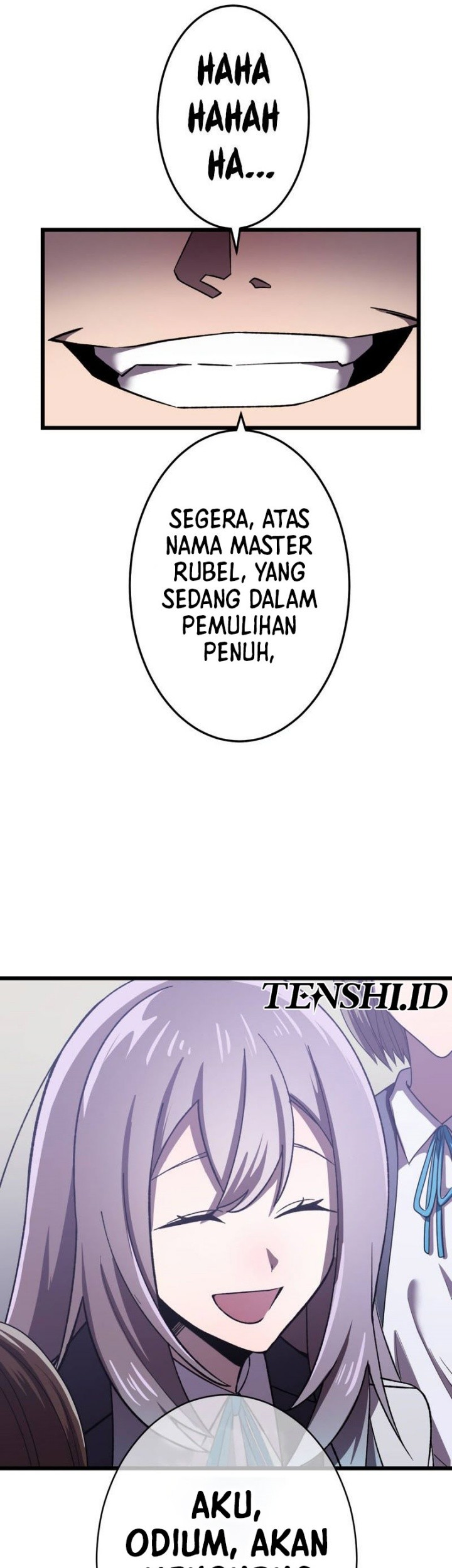 Chapter 2 - halaman 87