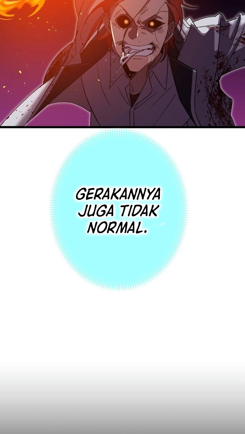 Chapter 3 - halaman 54