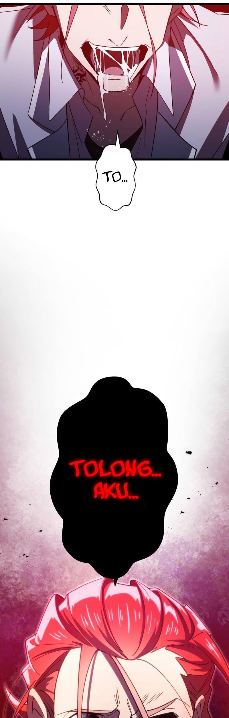 Chapter 3 - halaman 58