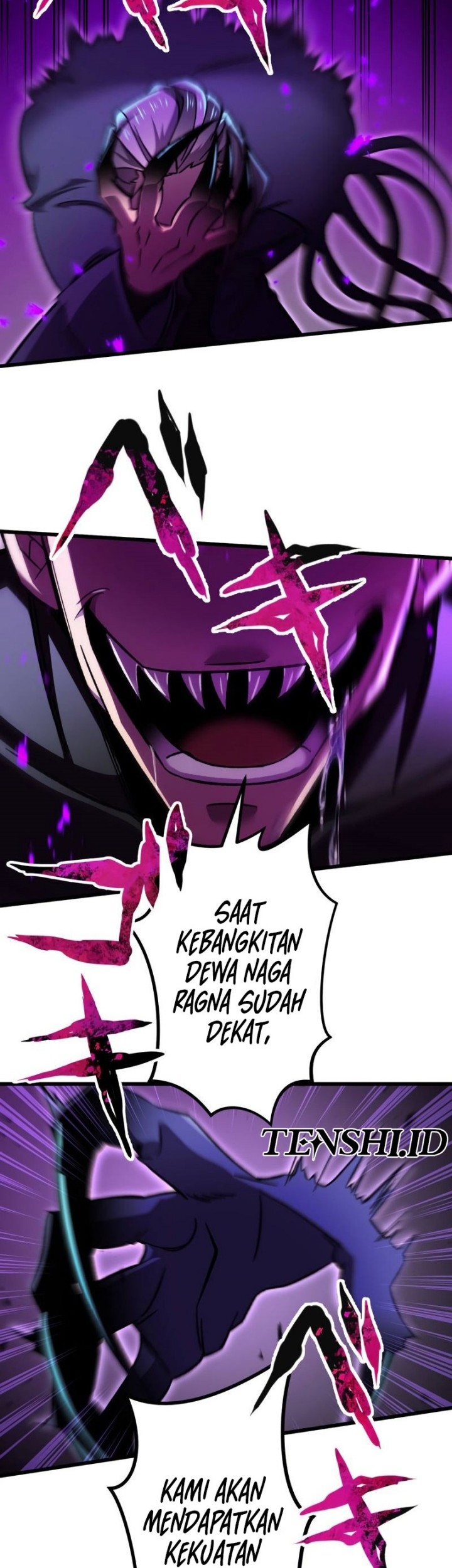 Chapter 4 - halaman 56