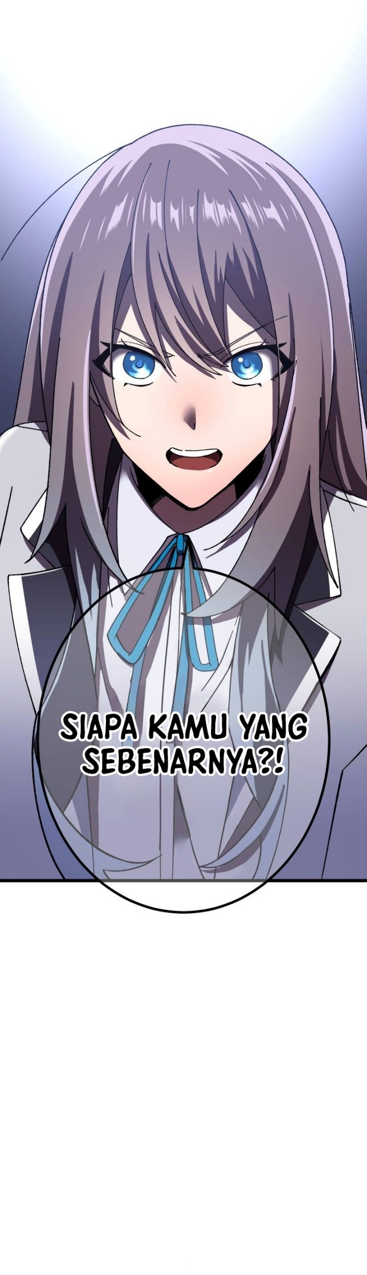 Chapter 5 - halaman 67