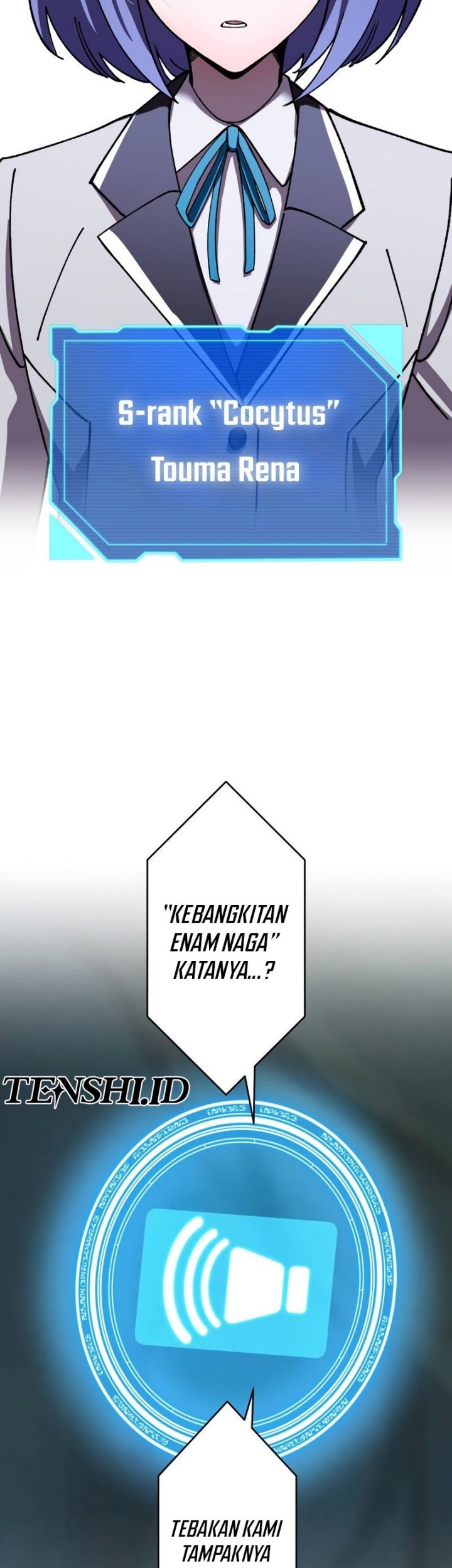 Chapter 5 - halaman 71