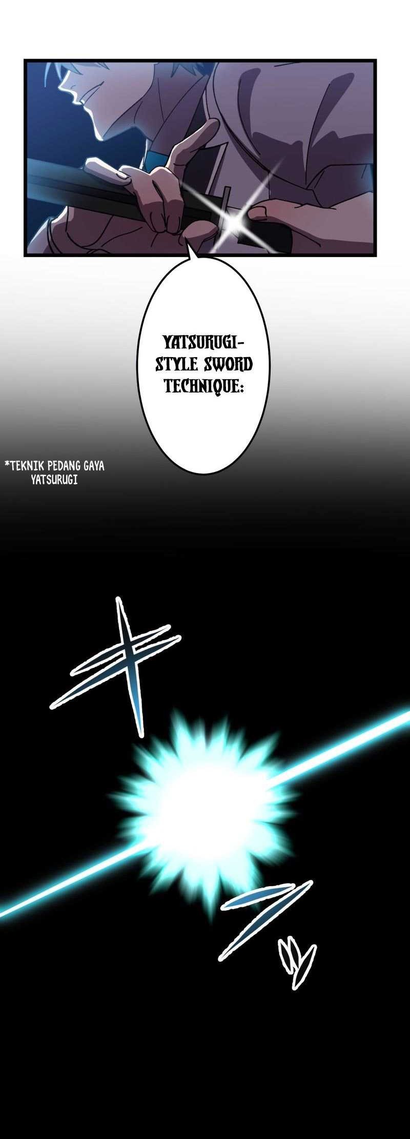 Chapter 6 - halaman 62