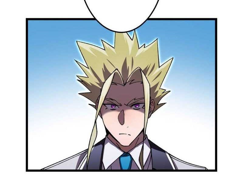 Chapter 6 - halaman 70