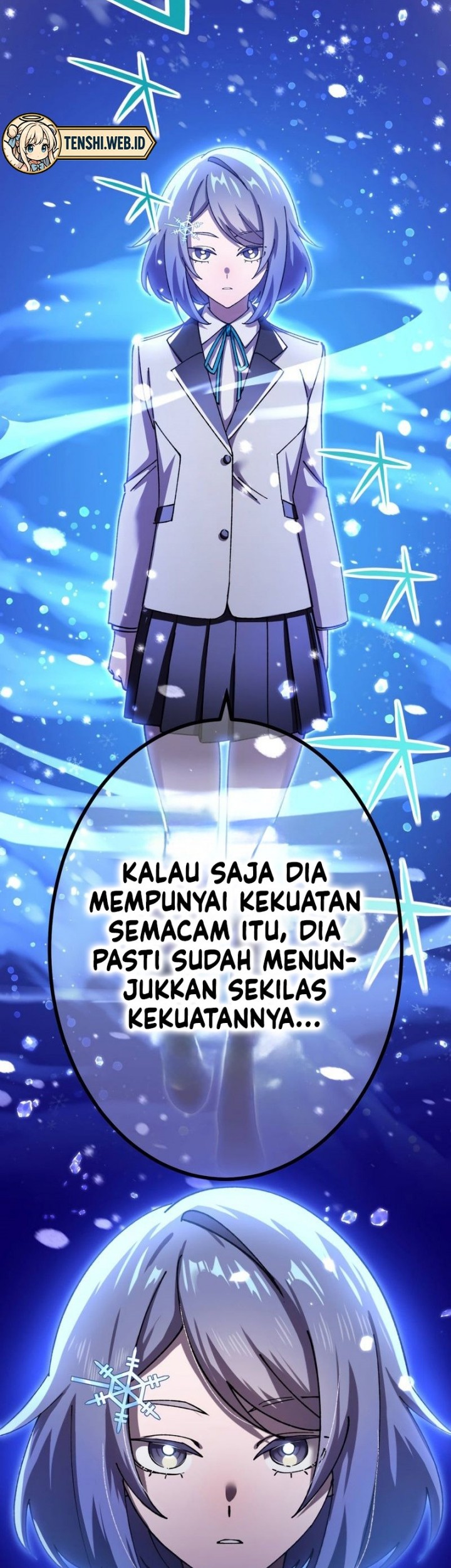Chapter 7 - halaman 50