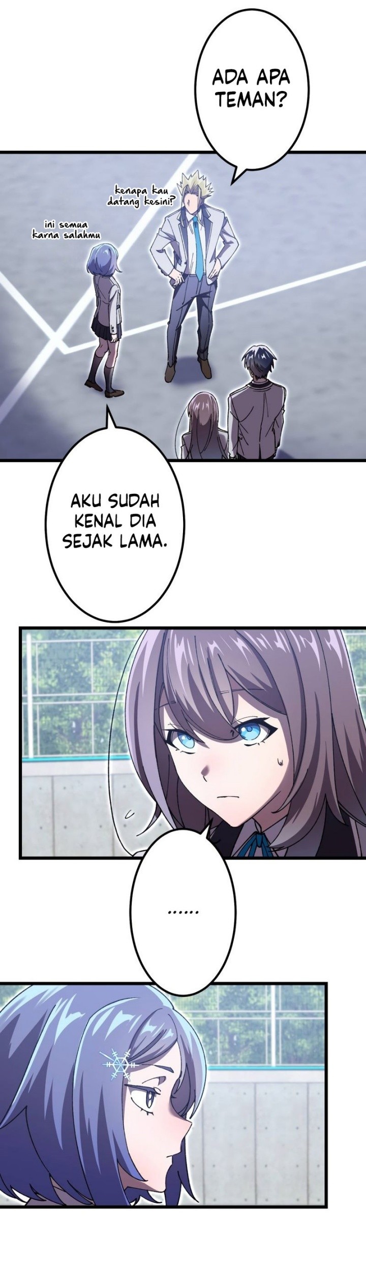 Chapter 7 - halaman 52