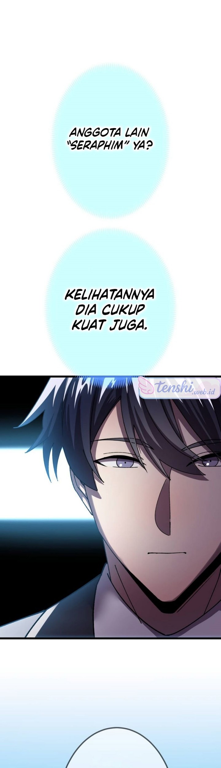 Chapter 7 - halaman 53