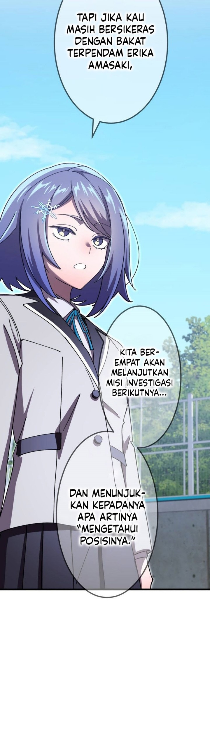 Chapter 7 - halaman 54