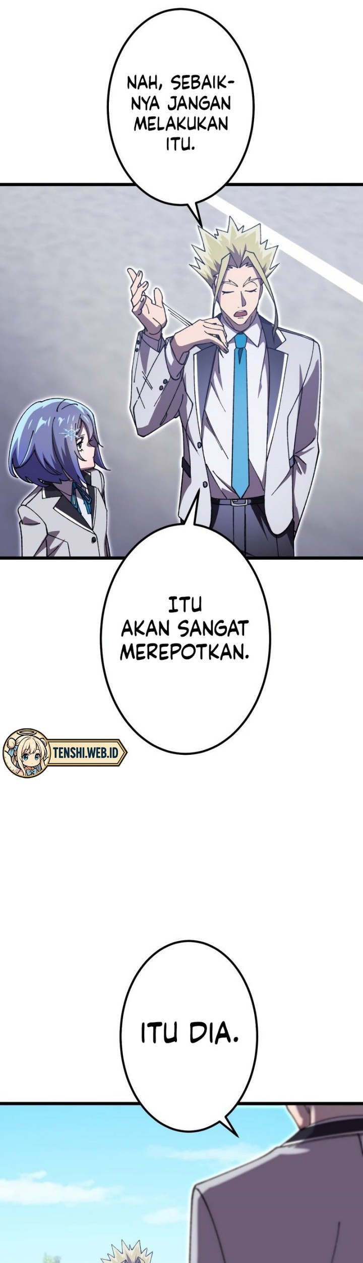 Chapter 7 - halaman 56