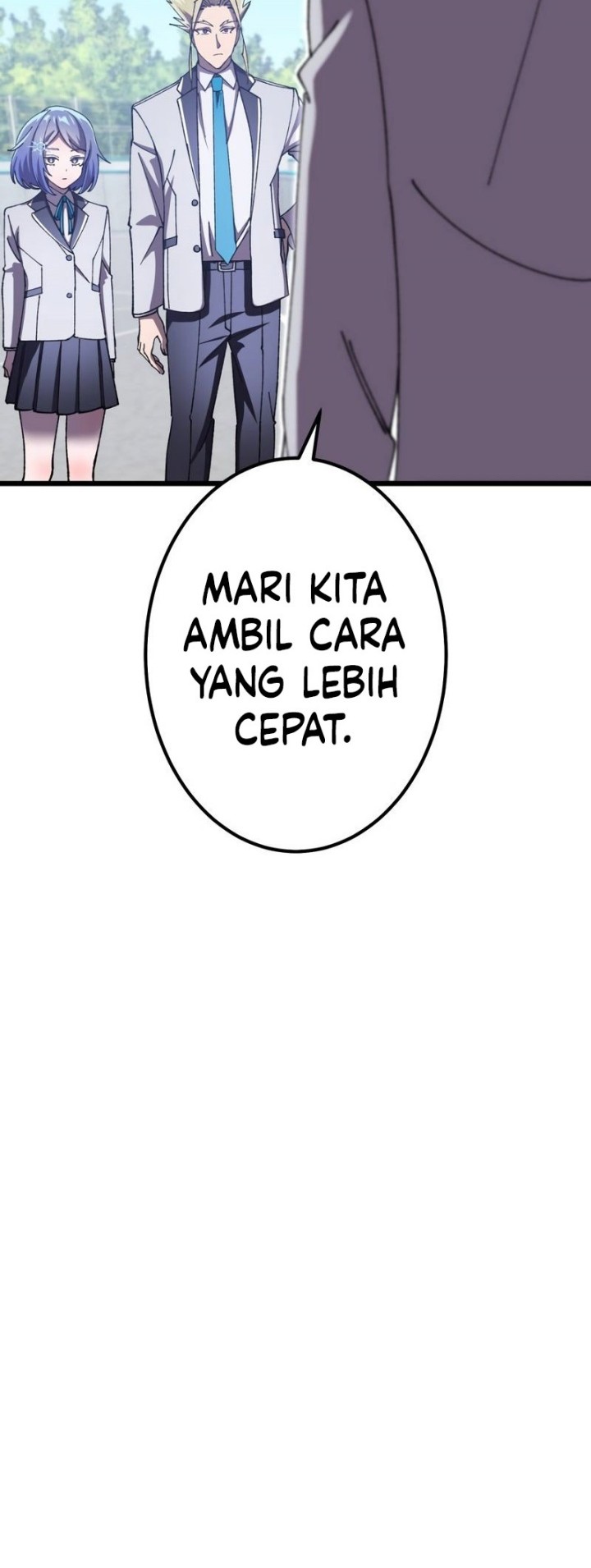 Chapter 7 - halaman 57