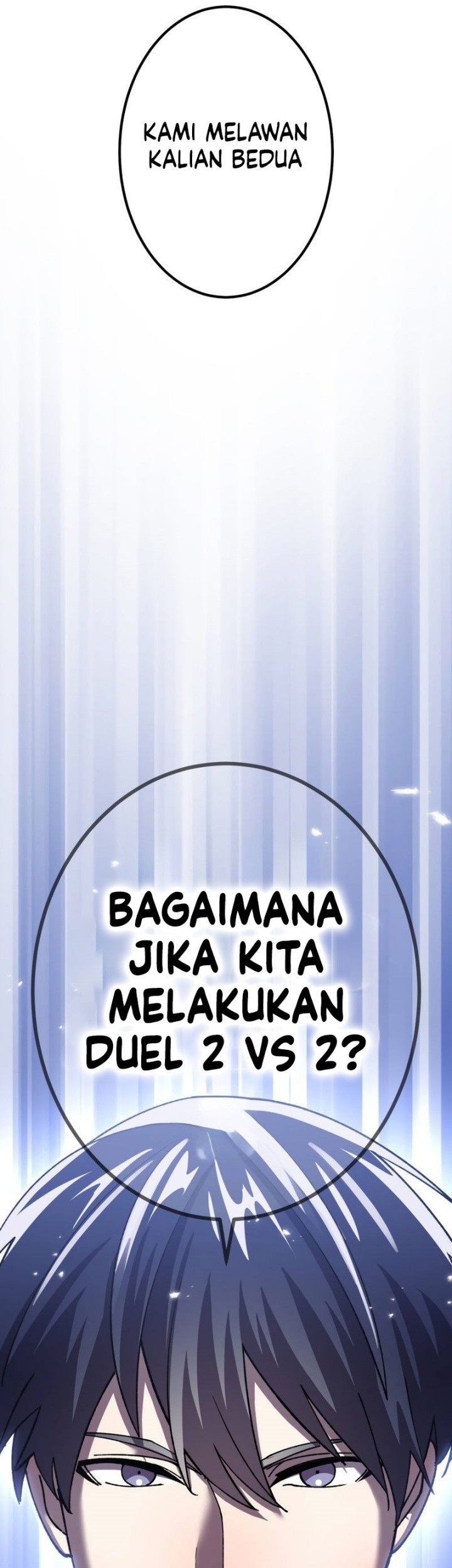 Chapter 7 - halaman 58