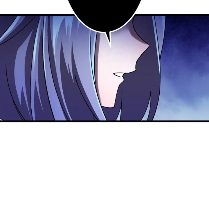 Chapter 7 - halaman 60