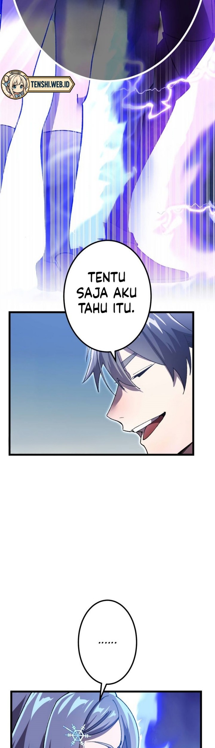 Chapter 7 - halaman 62