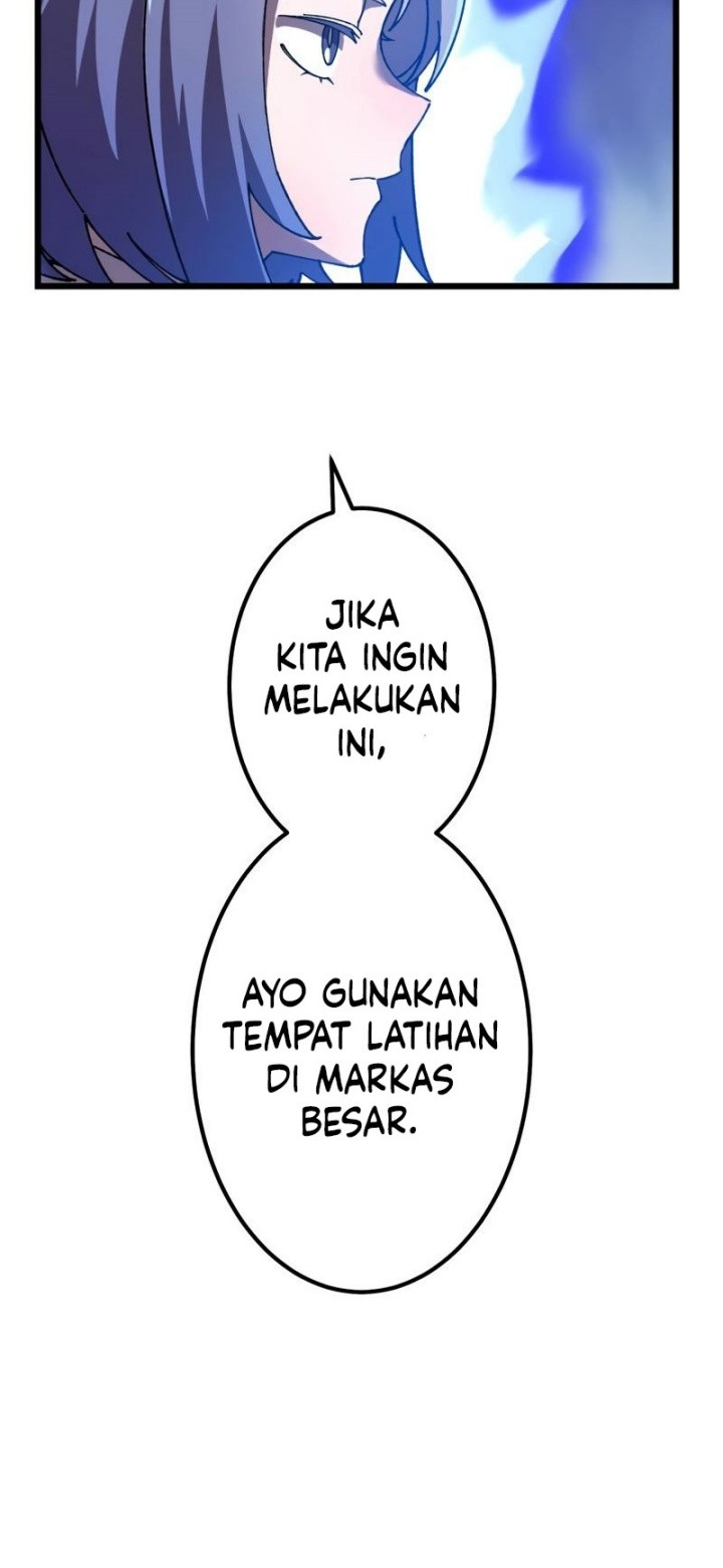 Chapter 7 - halaman 63