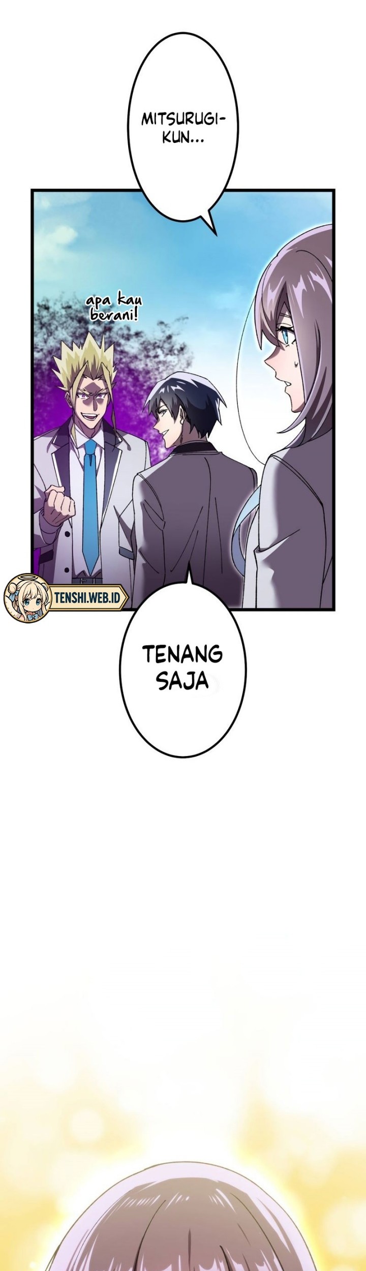 Chapter 7 - halaman 68