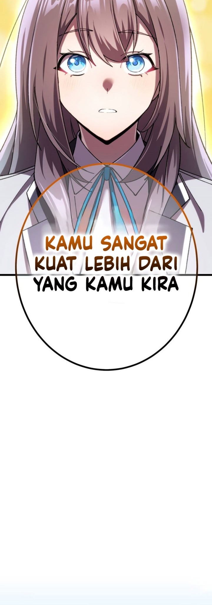 Chapter 7 - halaman 69