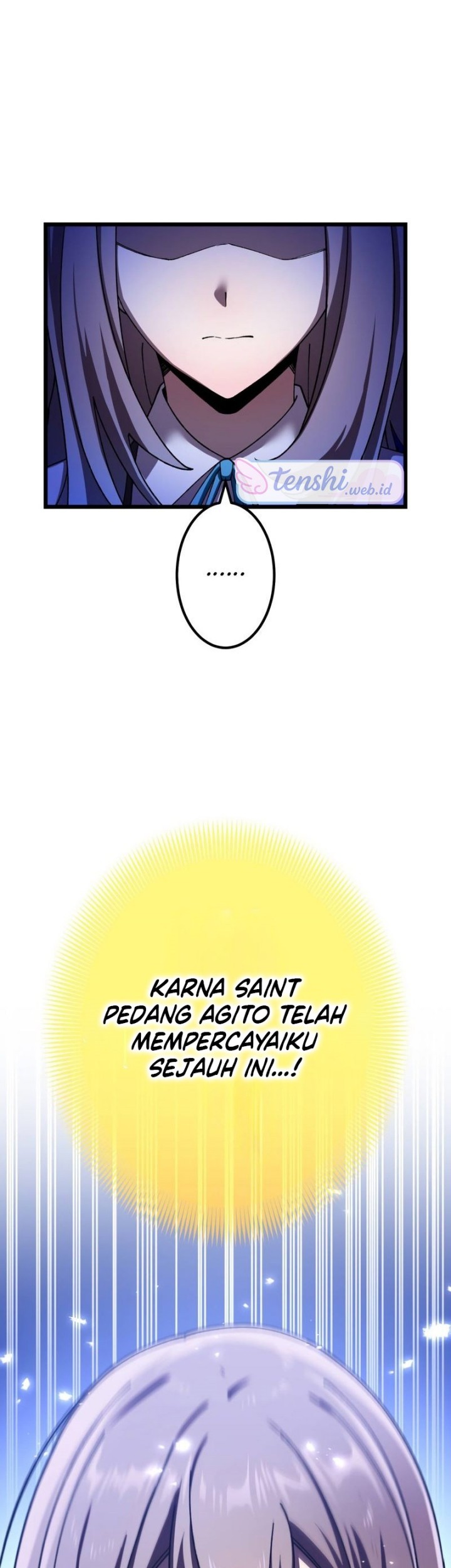 Chapter 7 - halaman 71