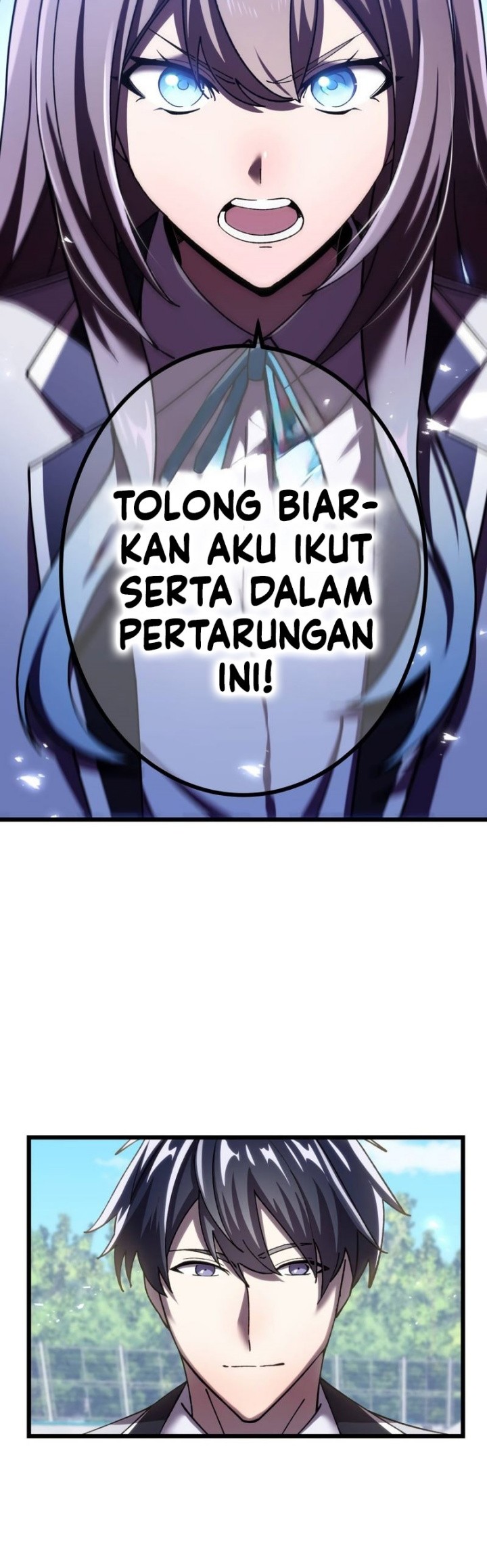 Chapter 7 - halaman 72