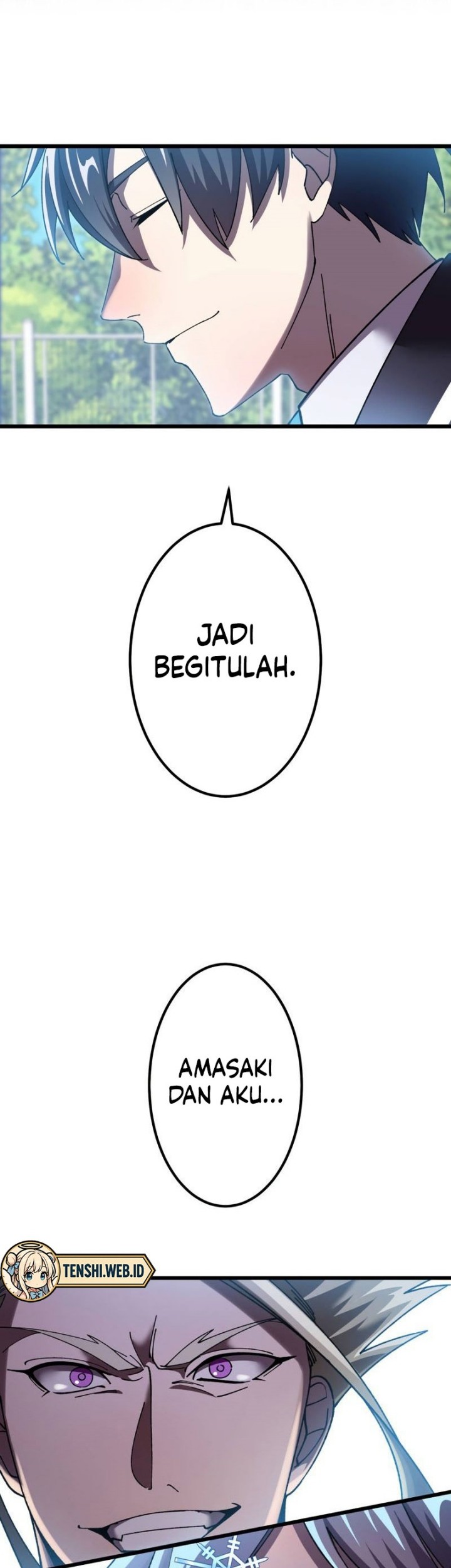 Chapter 7 - halaman 74