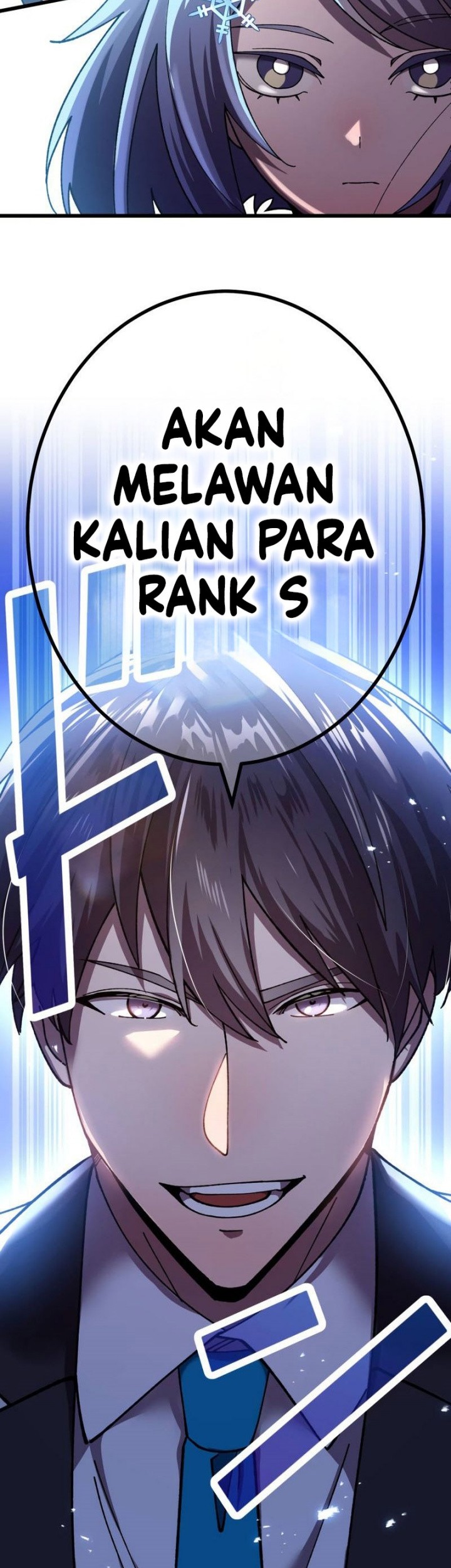 Chapter 7 - halaman 75