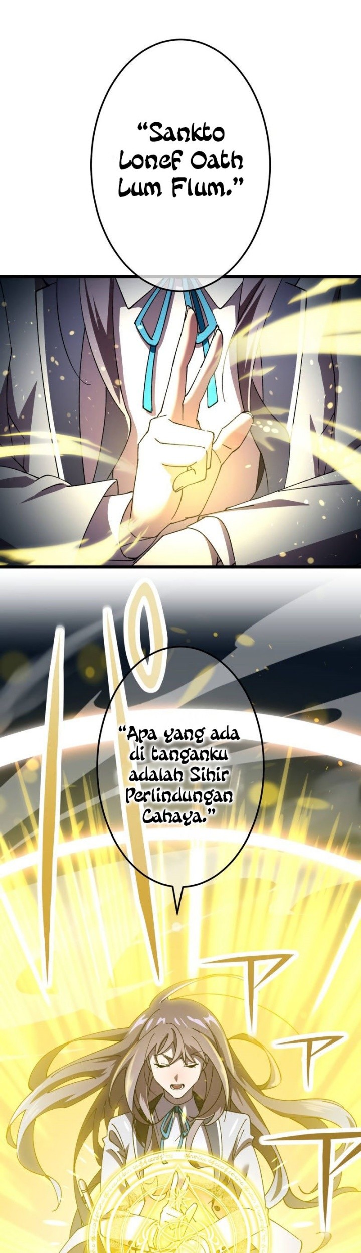 Chapter 8 - halaman 52