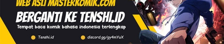 Chapter 8 - halaman 63