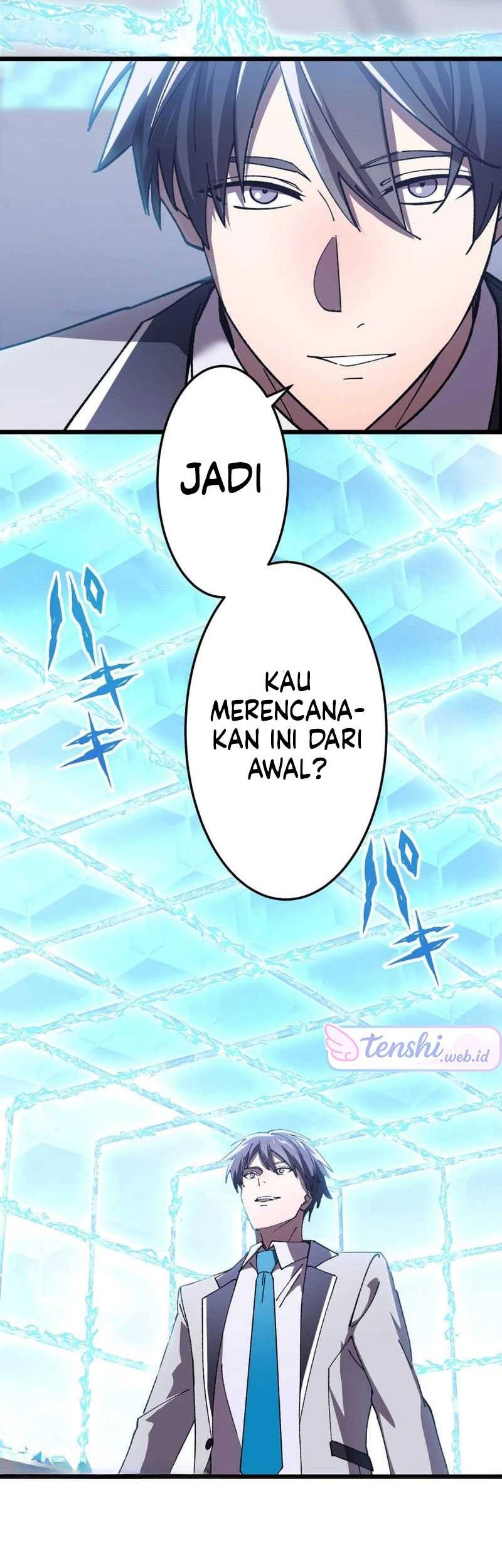Chapter 9 - halaman 72