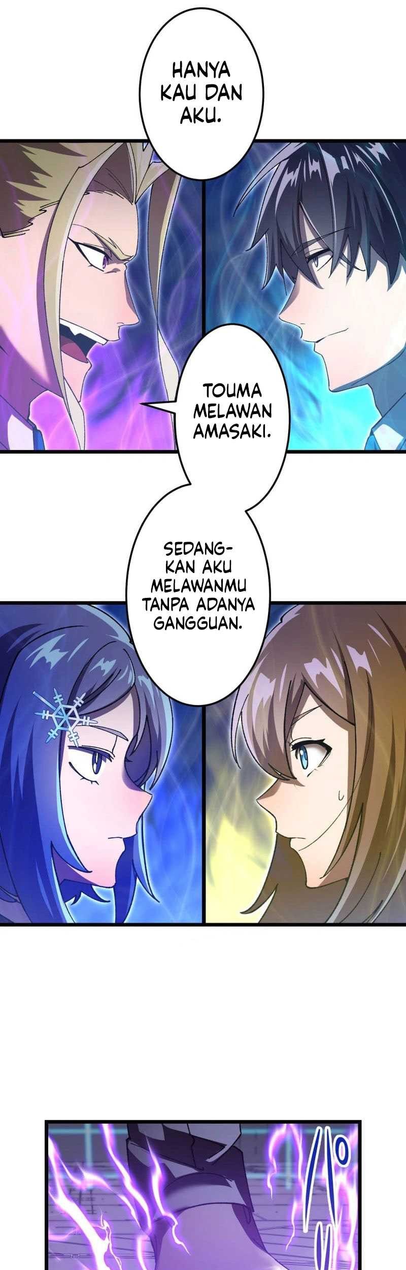 Chapter 9 - halaman 74