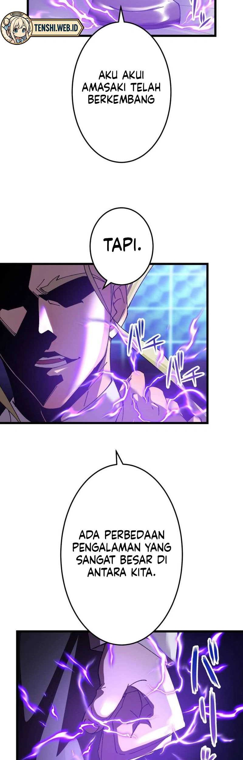 Chapter 9 - halaman 75