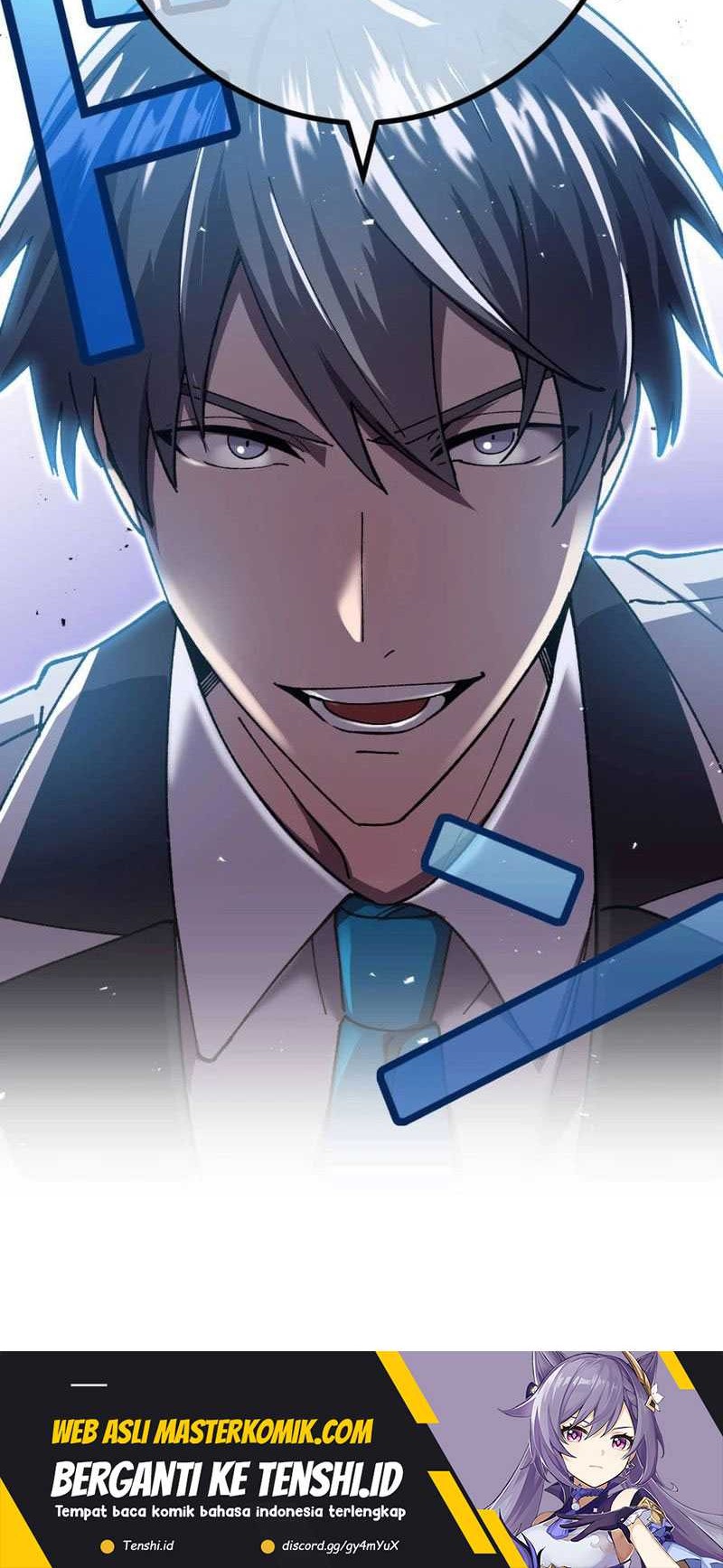 Chapter 9 - halaman 80