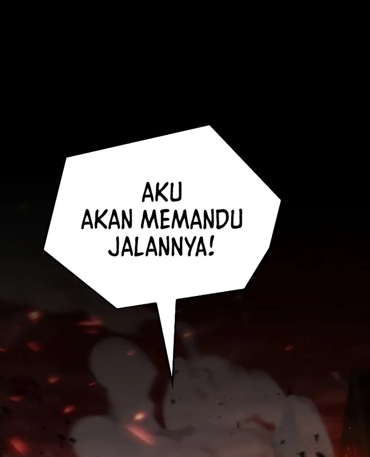 Chapter 171 - halaman 26