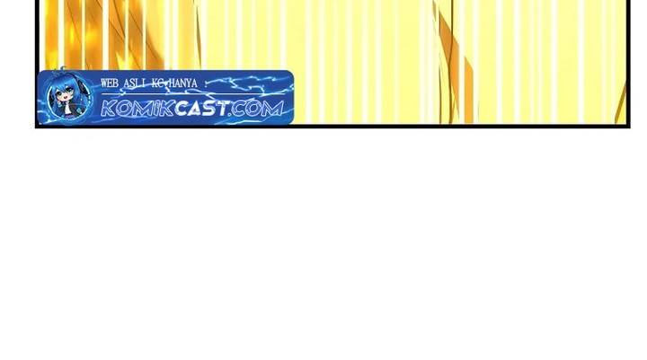 Chapter 171 - halaman 30