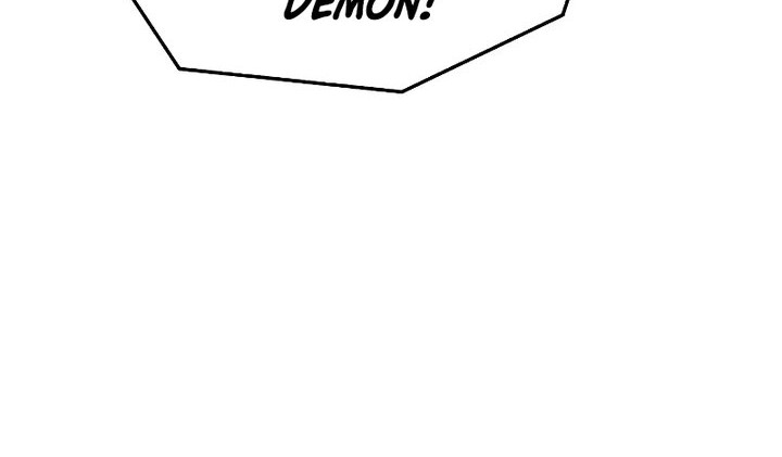 Chapter 171 - halaman 48