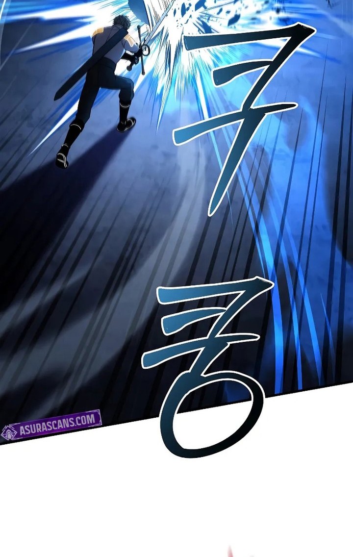 Chapter 171 - halaman 54