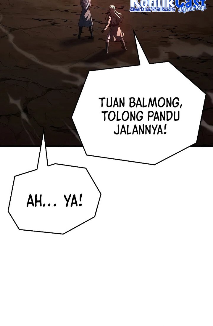 Chapter 171 - halaman 58