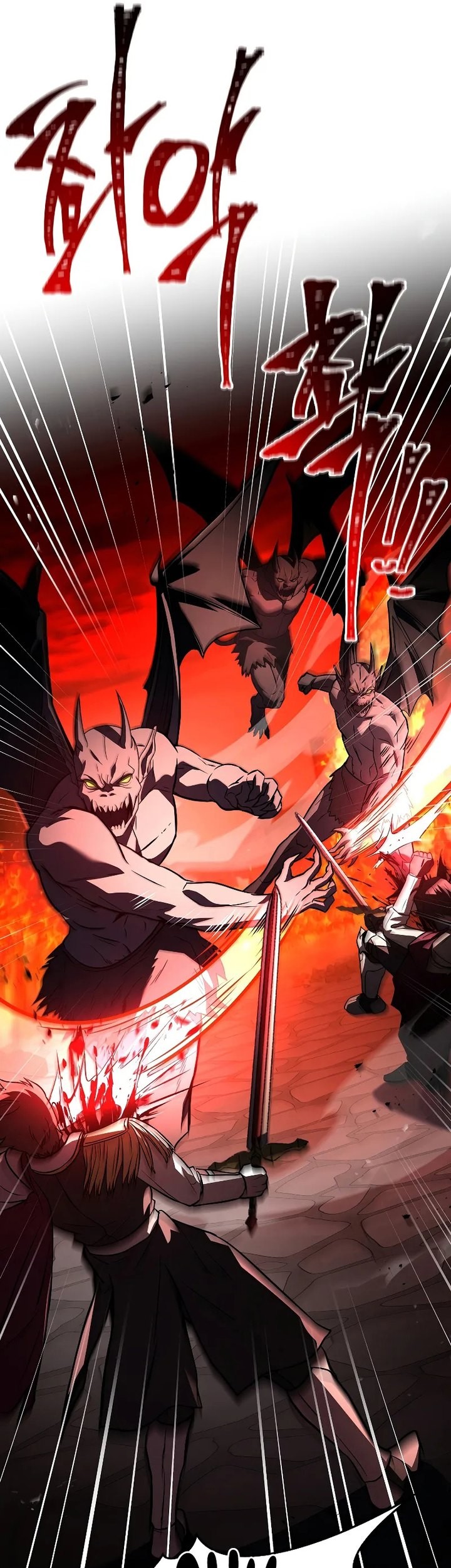 Chapter 171 - halaman 63