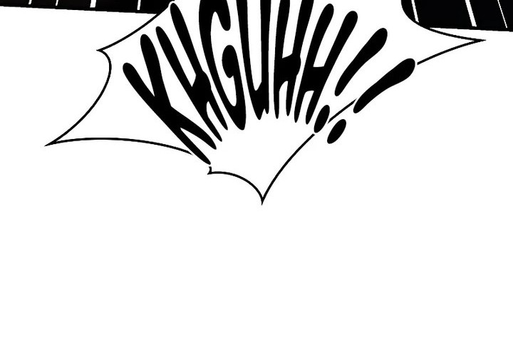Chapter 171 - halaman 64
