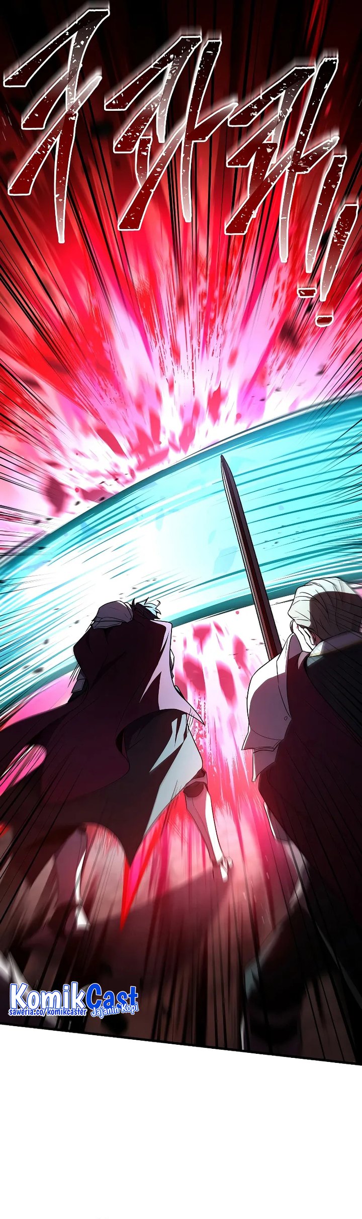 Chapter 171 - halaman 80